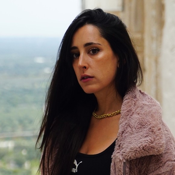 Meet your Posher, Àngels - Picture 1 of 1